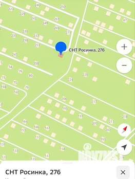 Дача 50м², 2-этажный, участок 15 сот.  