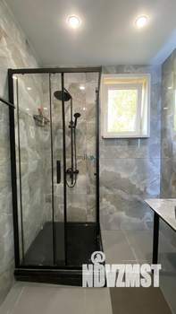 Дом 141м², 1-этажный, участок 8 сот.  