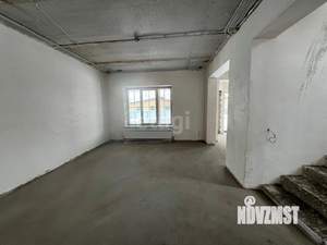 Дом 130м², 2-этажный, участок 5 сот.  