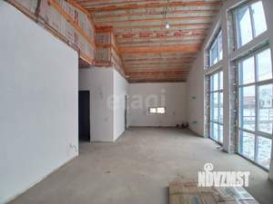 Дом 120м&sup2;, 1-этажный, участок 13 сот.  