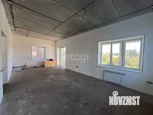 Дом 160м², 2-этажный, участок 9 сот.  