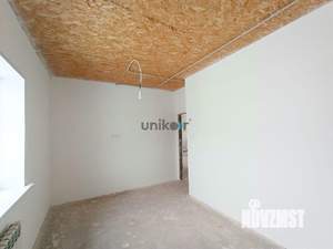 Дом 117м², 1-этажный, участок 6 сот.  