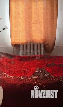 Дом 33м², 1-этажный, участок 5 сот.  