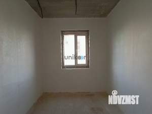 Дом 170м², 2-этажный, участок 6 сот.  
