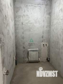 Дом 112м², 1-этажный, участок 6 сот.  