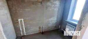 Коттедж 90м², 2-этажный, участок 6 сот.  