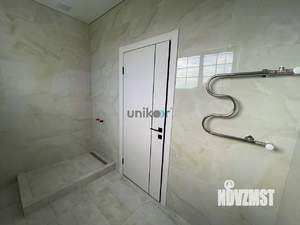 Дом 120м², 2-этажный, участок 6 сот.  