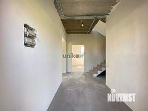 Дом 150м², 2-этажный, участок 7 сот.  