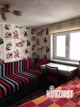 Дом 104м², 2-этажный, участок 3 сот.  