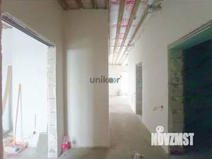 Дом 120м², 1-этажный, участок 8 сот.  