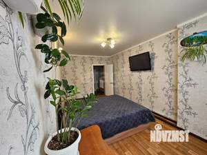 Дом 162м², 1-этажный, участок 549 сот.  