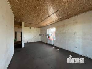 Дом 120м², 1-этажный, участок 6 сот.  