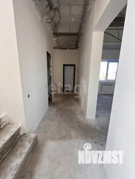 Дом 150м², 2-этажный, участок 6 сот.  