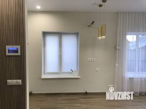 Дом 67м², 1-этажный, участок 4 сот.  