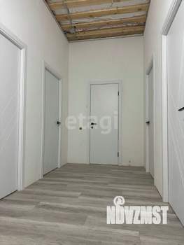 Дом 175м², 2-этажный, участок 13 сот.  
