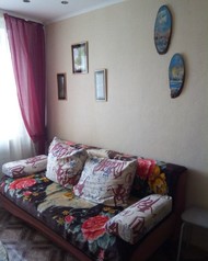 Фото комнаты в аренду (3)