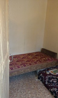 Фото комнаты в аренду (5)