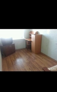 Фото комнаты в аренду (3)