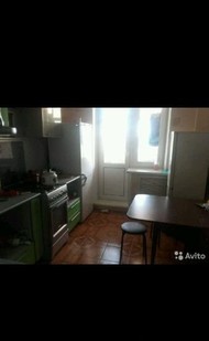 Фото комнаты в аренду (8)