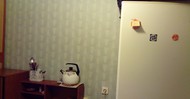 Фото комнаты в аренду (3)