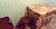 Фото комнаты в аренду (4)