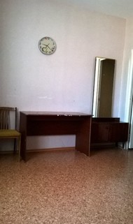 Фото комнаты в аренду (3)