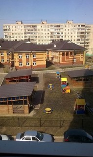 Фото комнаты в аренду (4)