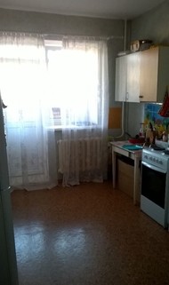 Фото комнаты в аренду (5)