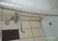 Фото комнаты в аренду (3)