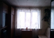 Фото комнаты в аренду (3)