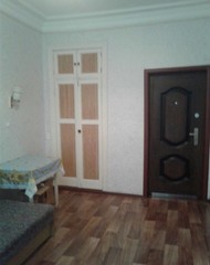 Фото комнаты в аренду (3)
