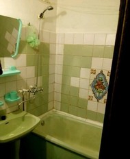 Фото комнаты в аренду (3)