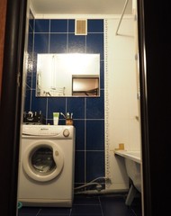 Фото комнаты в аренду (6)