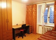 Фото комнаты в аренду (7)