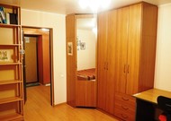 Фото комнаты в аренду (8)