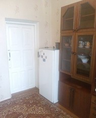Фото комнаты в аренду (3)