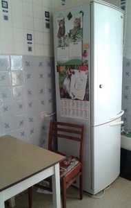 Фото комнаты в аренду (6)