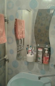 Фото комнаты в аренду (7)