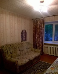 Фото комнаты в аренду (3)