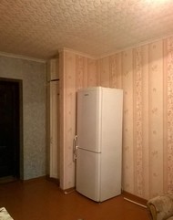 Фото комнаты в аренду (4)
