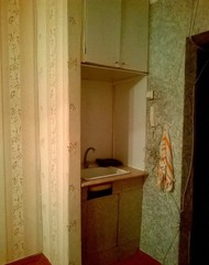 Фото комнаты в аренду (5)