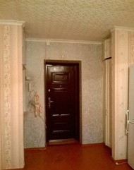 Фото комнаты в аренду (6)