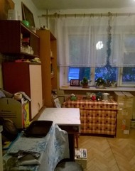 Фото комнаты в аренду (7)
