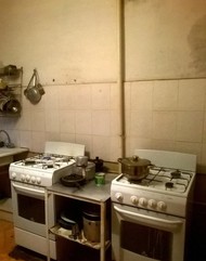 Фото комнаты в аренду (8)
