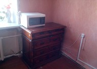 Фото комнаты в аренду (4)