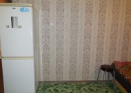 Фото комнаты в аренду (3)