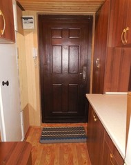 Фото комнаты в аренду (5)