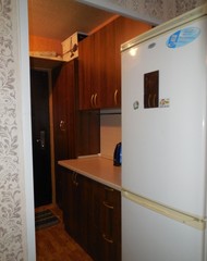 Фото комнаты в аренду (6)