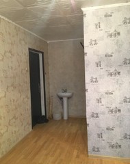 Фото комнаты в аренду (3)