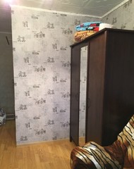 Фото комнаты в аренду (4)